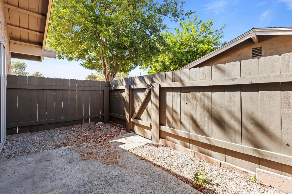 965 Jamacha Road El Cajon, CA 92019 - Photo 18 of 28