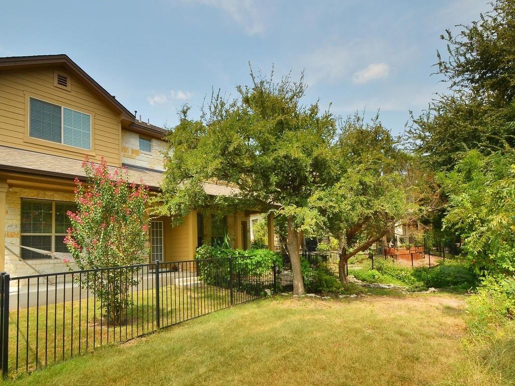 1310 West Parmer Lane, Unit 18B Austin, TX 78727 - Photo 16 of 17