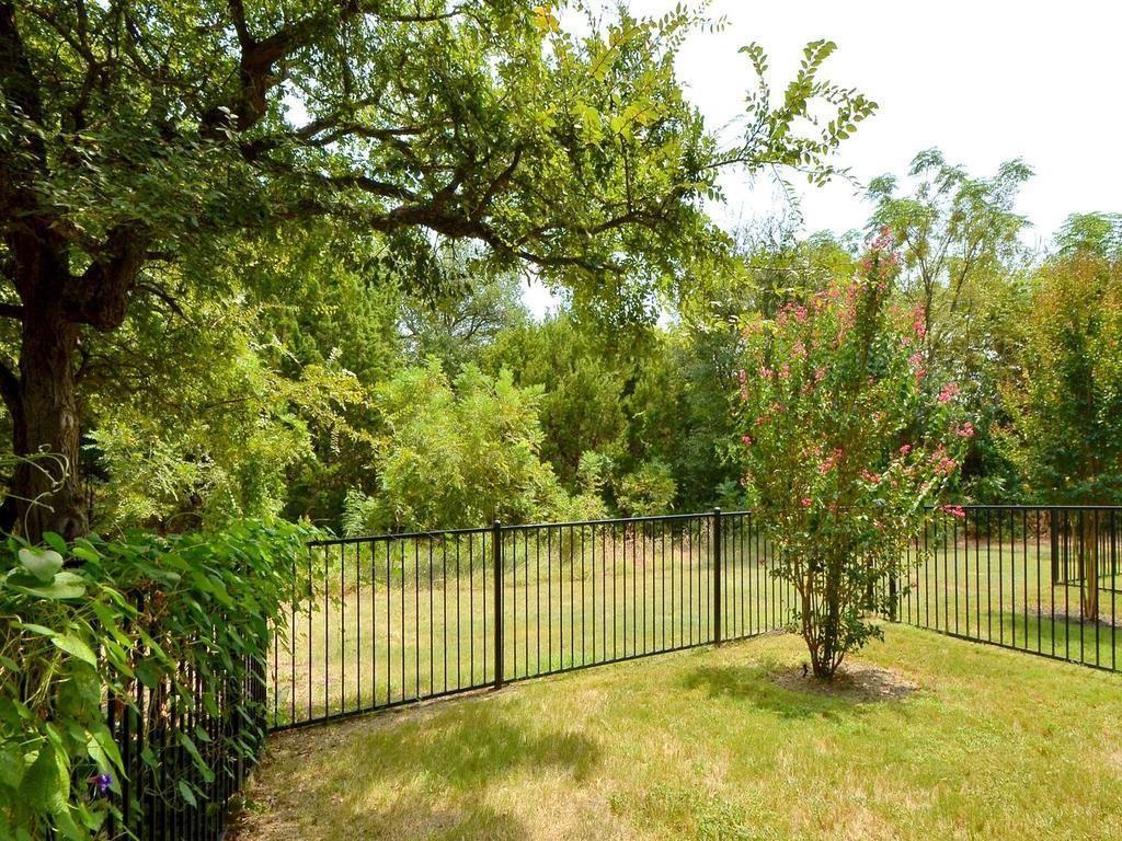 1310 West Parmer Lane, Unit 18B Austin, TX 78727 - Photo 17 of 17