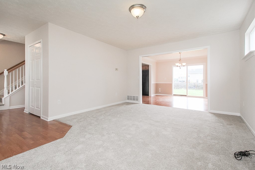 2119 Fowl Road Elyria, OH 44035 - Photo 6 of 31 Gallery Image 6