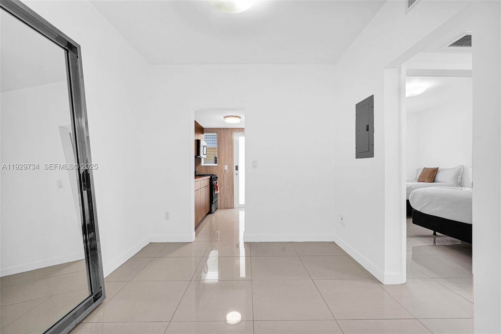 1025 94th Street, Unit 9 Bay Harbor Islands, FL 33154 - Photo 18 of 21