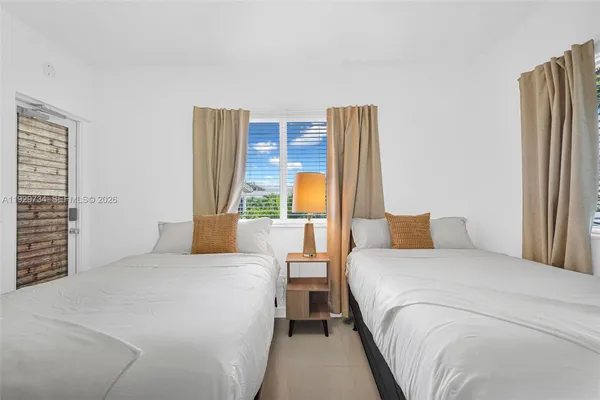 $2,100 | 1025 94th Street, Unit 9, Bay Harbor Islands, FL 33154
