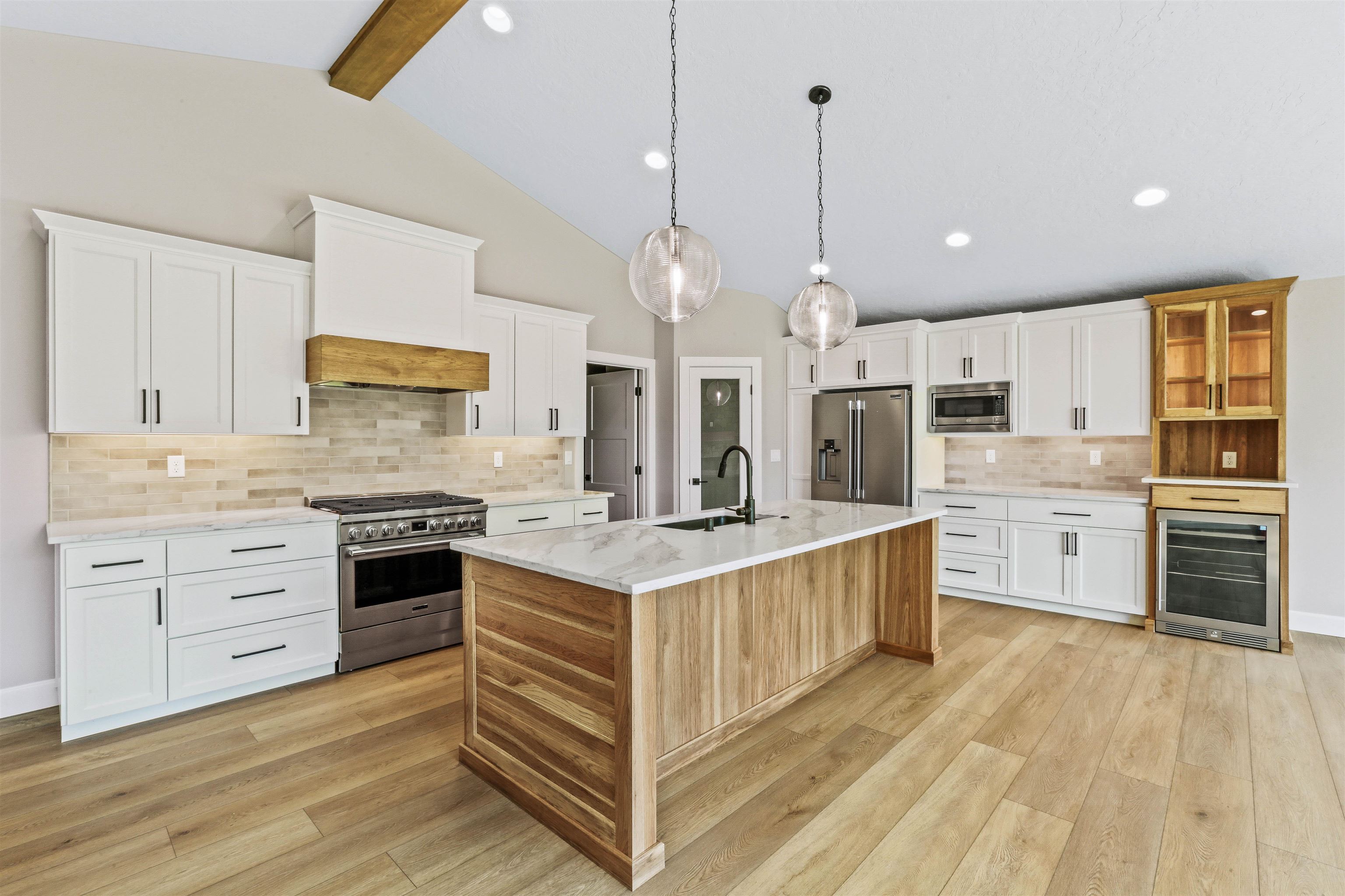 3778 South Aldo Road Spokane, WA 99223 - Photo 6 of 30 Gallery Image 6