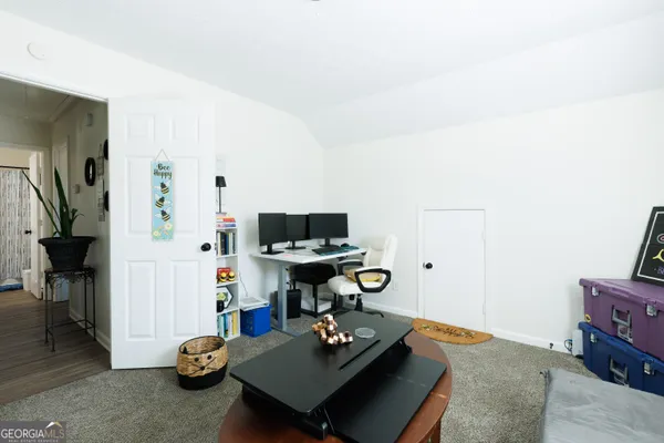 $285,000 | 45 Chandler Fields Drive, Covington, GA 30016