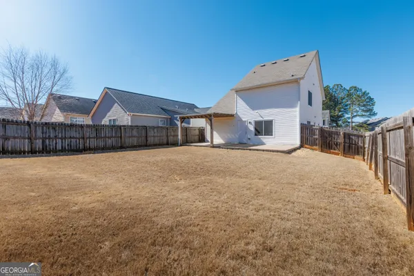 $285,000 | 45 Chandler Fields Drive, Covington, GA 30016