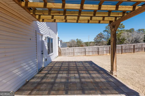 $285,000 | 45 Chandler Fields Drive, Covington, GA 30016