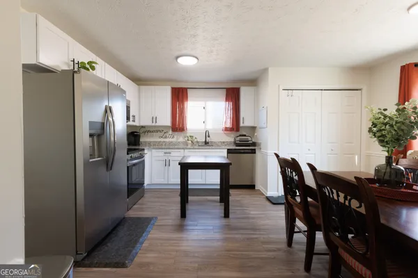 $285,000 | 45 Chandler Fields Drive, Covington, GA 30016