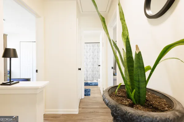 $285,000 | 45 Chandler Fields Drive, Covington, GA 30016