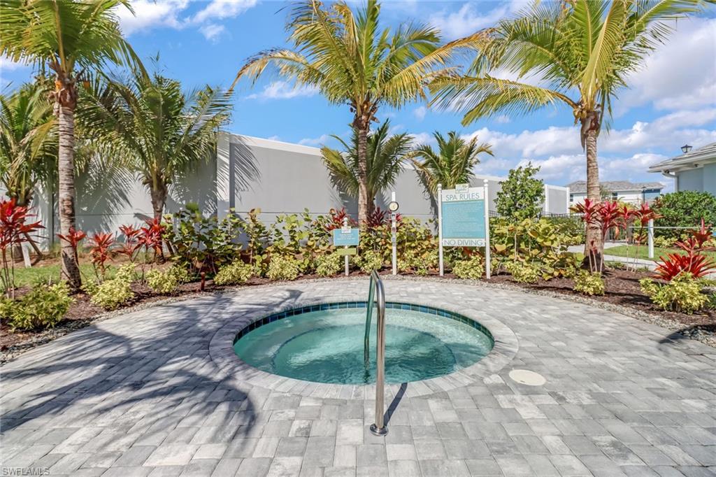 2665 Seychelles Circle, Unit 1907 Naples, FL 34112 - Photo 30 of 33