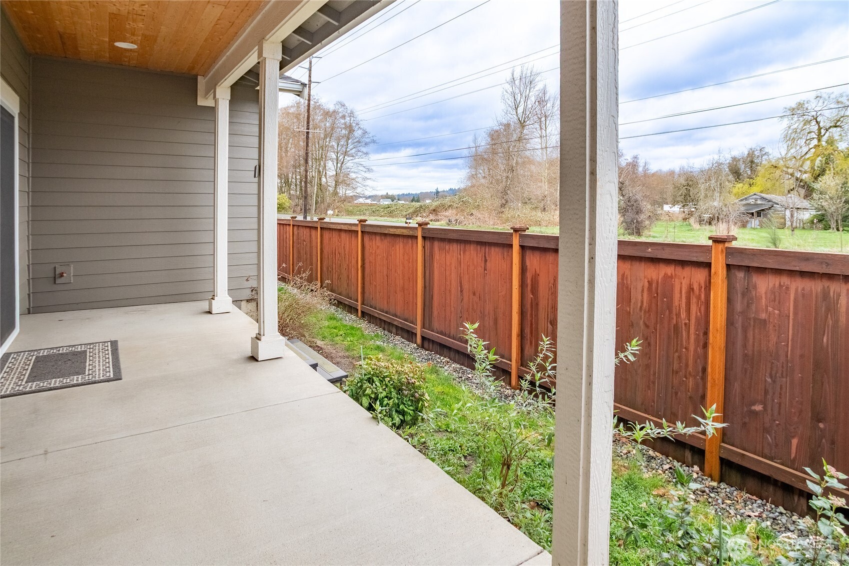 103 North Trail Road Sedro-Woolley, WA 98284 - Photo 22 of 24