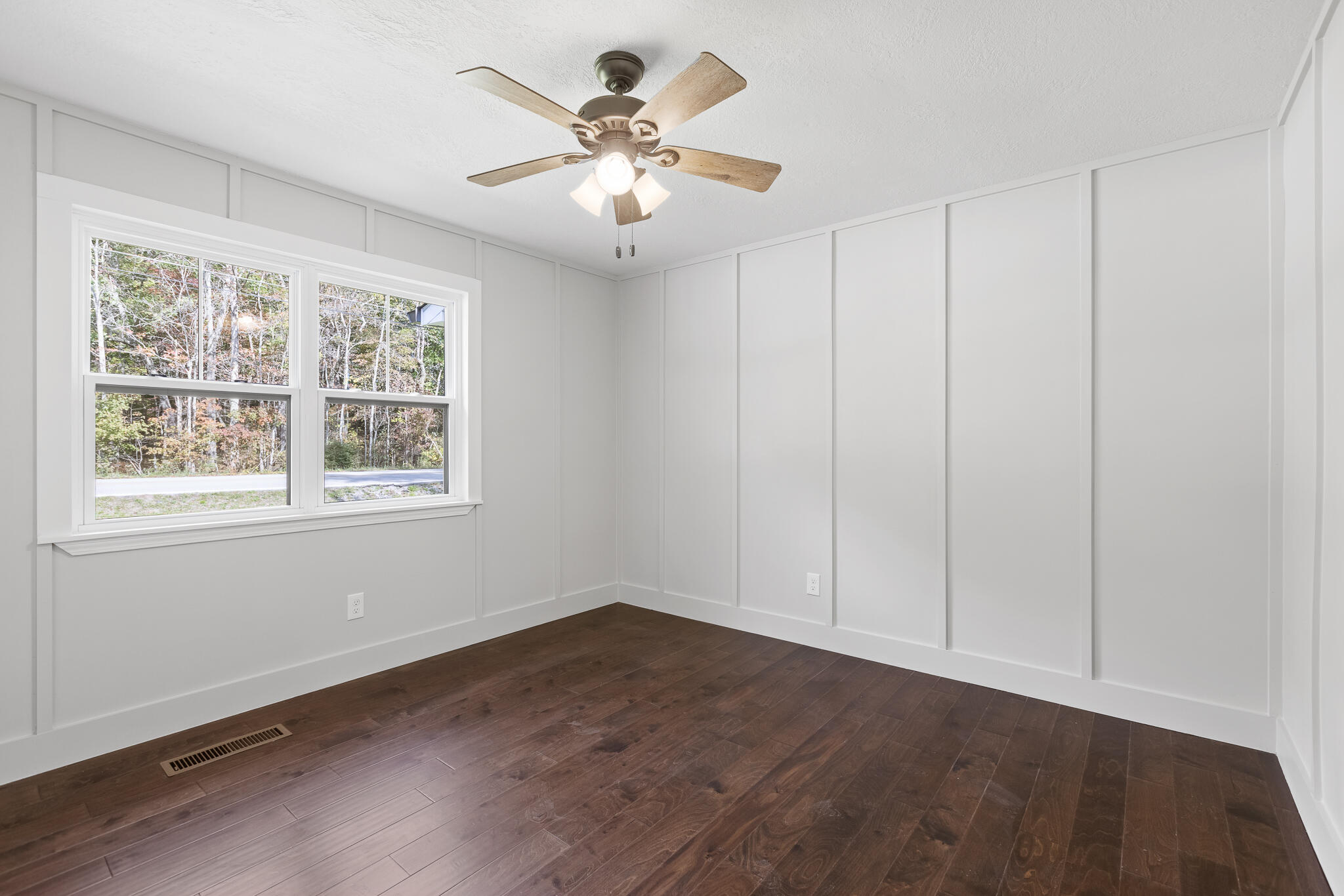 2532 Poe Road Soddy Daisy, TN 37379 - Photo 14 of 34 Poe-22
