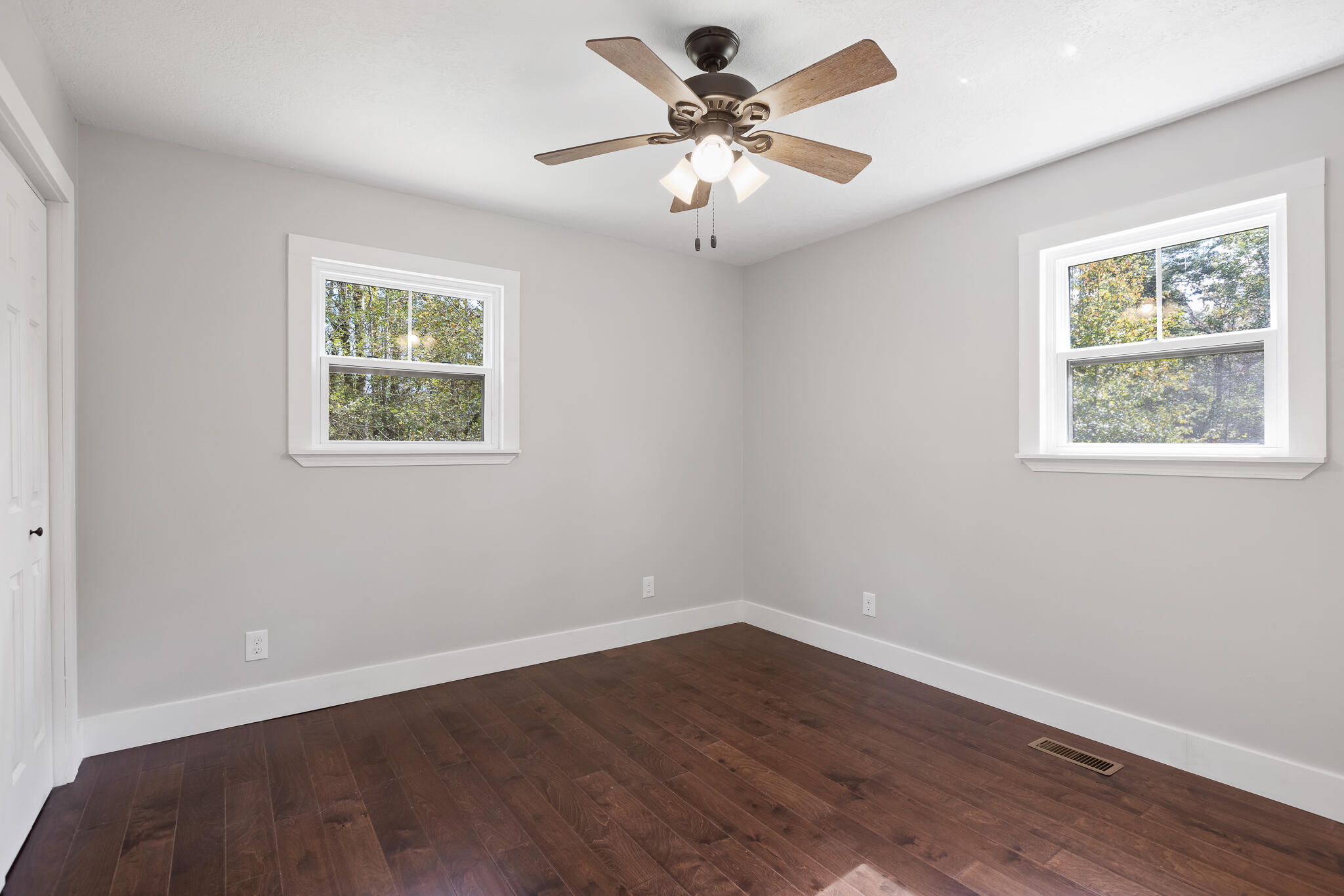 2532 Poe Road Soddy Daisy, TN 37379 - Photo 22 of 34 Poe-29