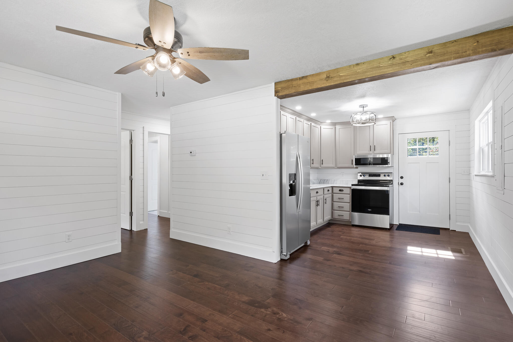 2532 Poe Road Soddy Daisy, TN 37379 - Photo 5 of 34 Poe-20