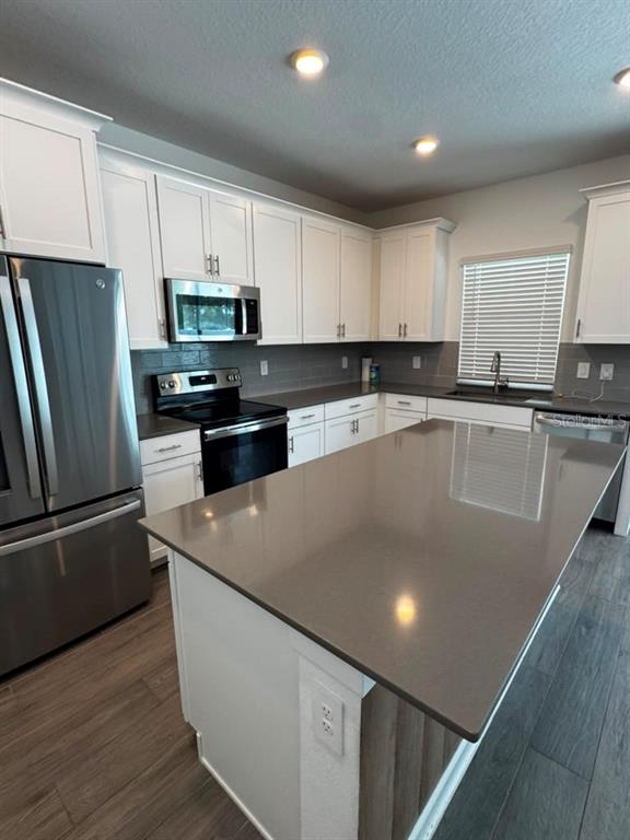 5779 Stephens Road St. Cloud, FL 34771 - Photo 37 of 78 Gallery Image 37