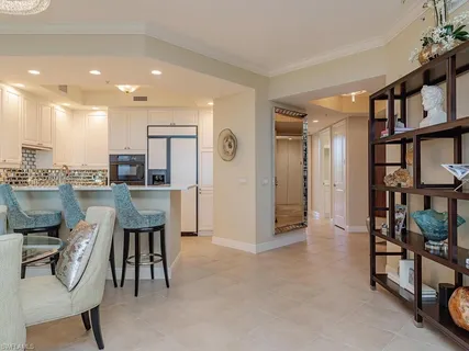 $869,000 | 23850 Via Italia Circle, Unit 403, Bonita Springs, FL 34134