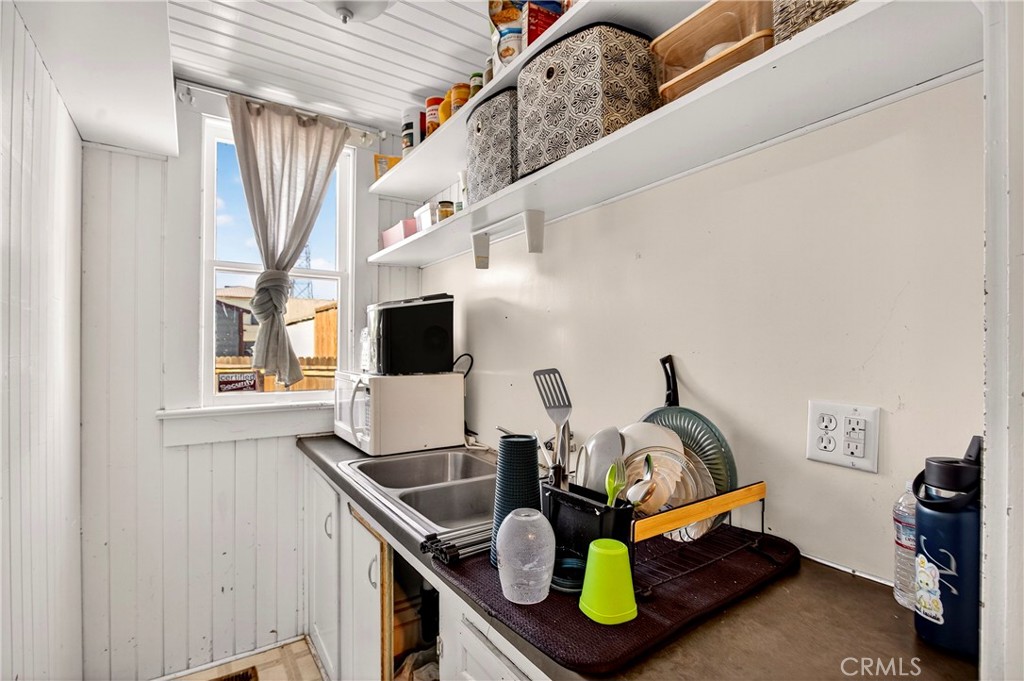 1214 Marin Street Corning, CA 96021 - Photo 17 of 57