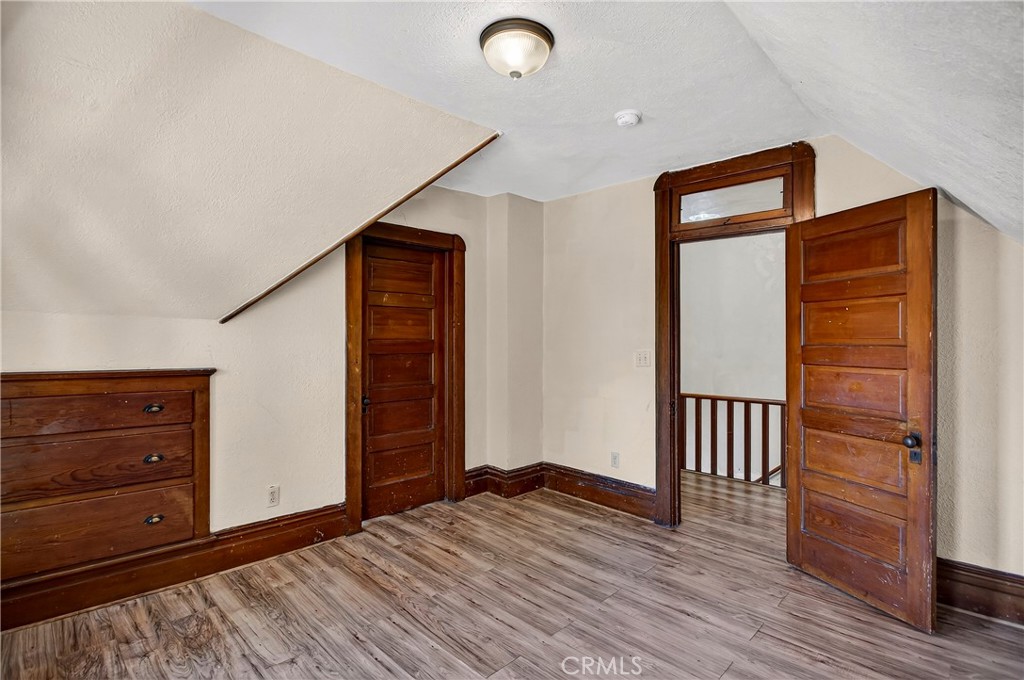 1214 Marin Street Corning, CA 96021 - Photo 30 of 57 a view of a livingroom with wooden floor