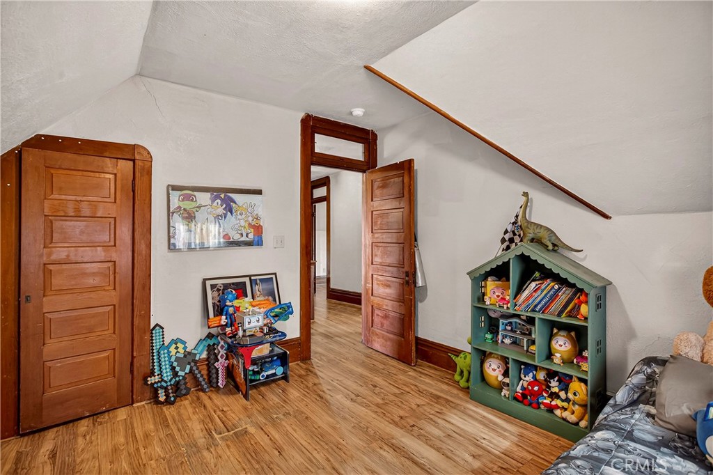 1214 Marin Street Corning, CA 96021 - Photo 34 of 57 a view of a livingroom with furniture and toys