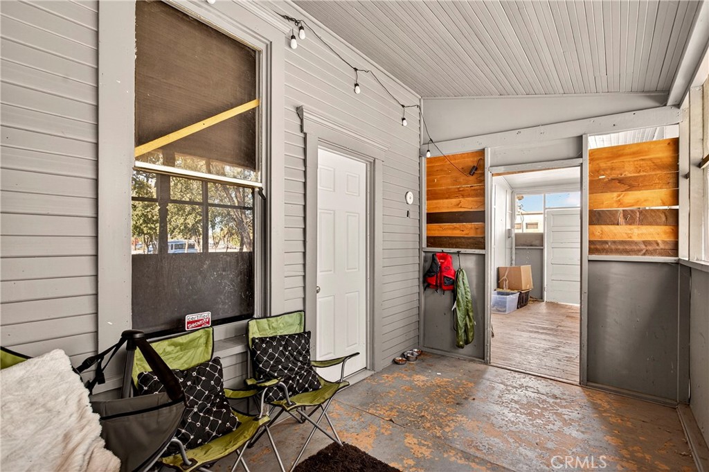 1214 Marin Street Corning, CA 96021 - Photo 35 of 57