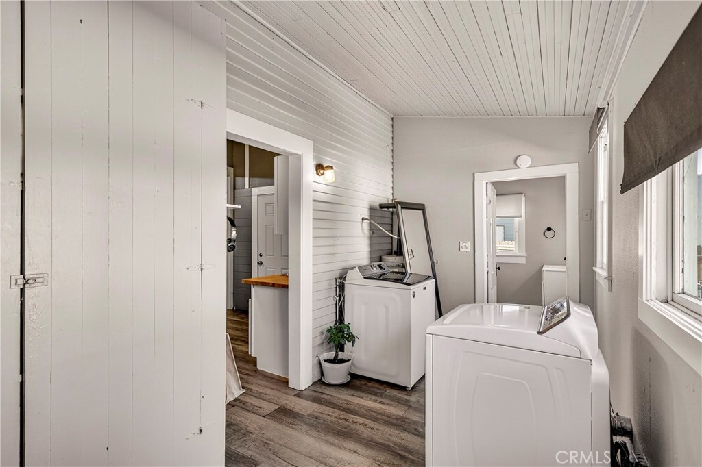 1214 Marin Street Corning, CA 96021 - Photo 38 of 57