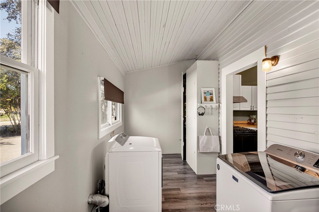 1214 Marin Street Corning, CA 96021 - Photo 39 of 57 a room with storage and utility