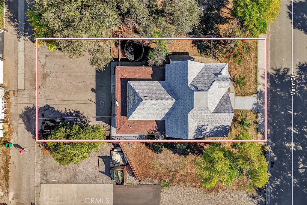 1214 Marin Street Corning, CA 96021 - Photo 46 of 57