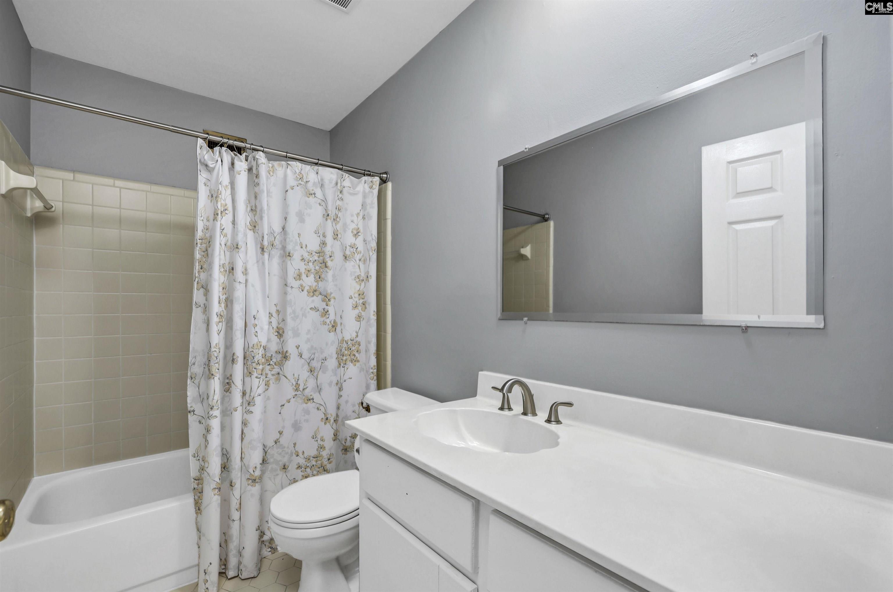 3308 Rawlinson Road Columbia, SC 29209 - Photo 36 of 48