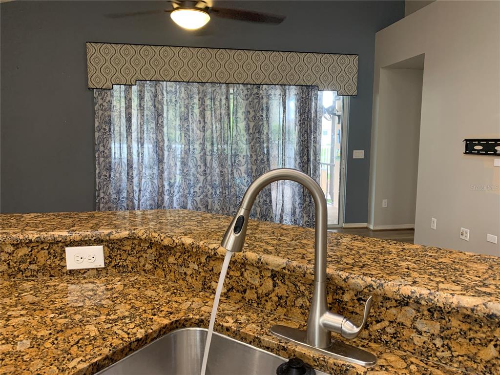 10308 Holland Road Riverview, FL 33578 - Photo 17 of 66