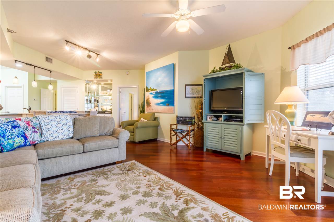 27282 Canal Road, Unit 301 Orange Beach, AL 36561 - Photo 15 of 28