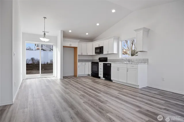 $297,210 | 0 Lot 24 Poplar Street, Royal City, WA 99357