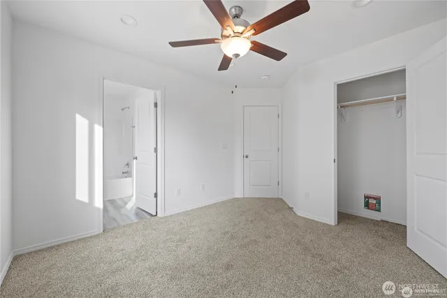 $297,210 | 0 Lot 24 Poplar Street, Royal City, WA 99357