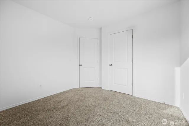 $297,210 | 0 Lot 24 Poplar Street, Royal City, WA 99357