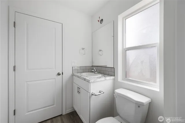 $297,210 | 0 Lot 24 Poplar Street, Royal City, WA 99357