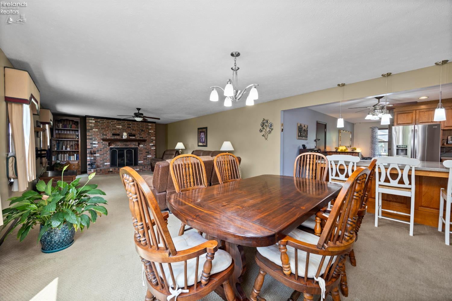 319 Ironwood Road Huron, OH 44839 - Photo 8 of 37 Gallery Image 8