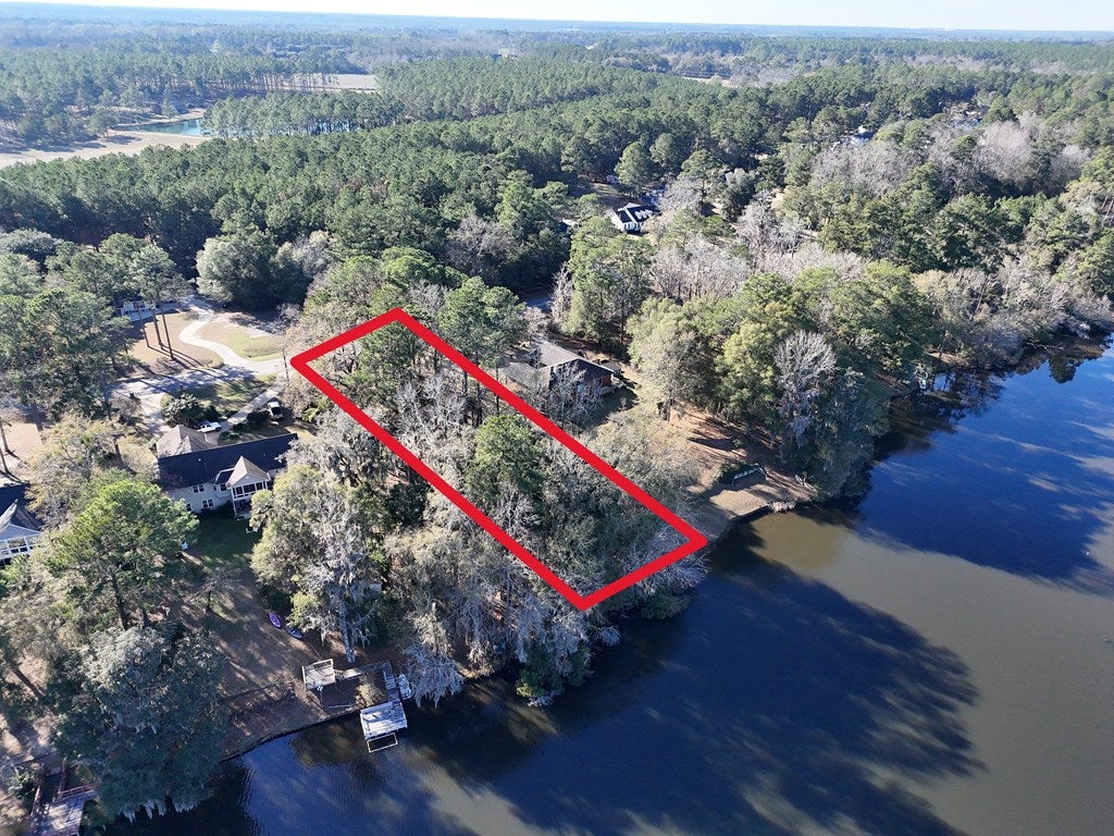 0 Parcel Ochlocknee, GA 31773 - Photo 3 of 12 Gallery Image 3