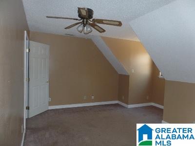12235 McMath Trail McCalla, AL 35111 - Photo 11 of 12