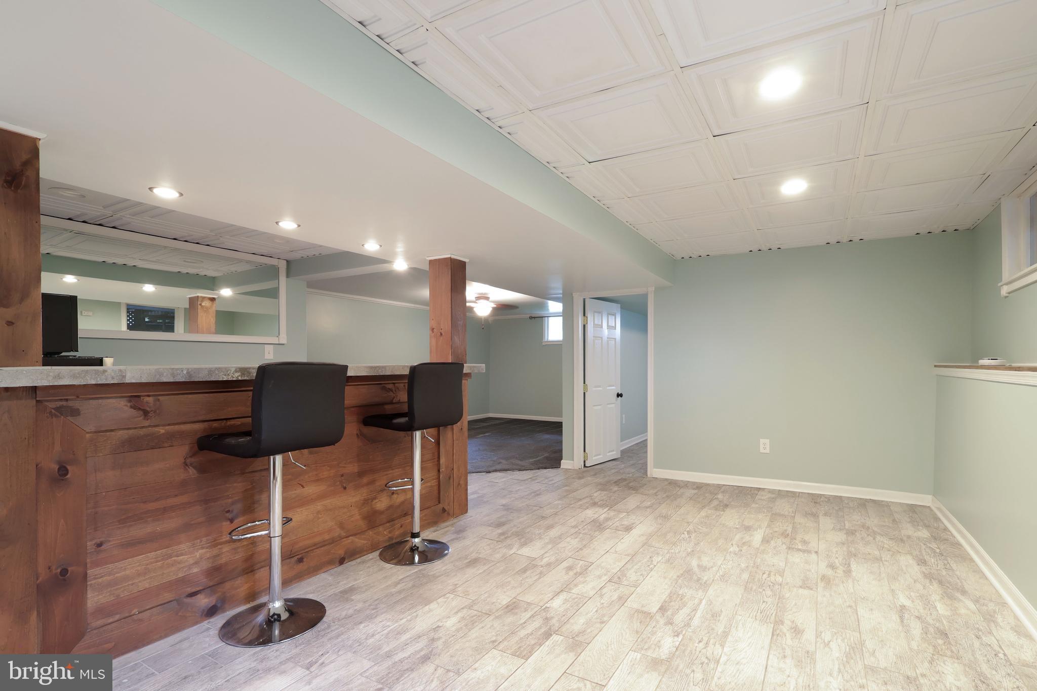 125 Lyonstown Road Bellefonte, PA 16823 - Photo 40 of 68