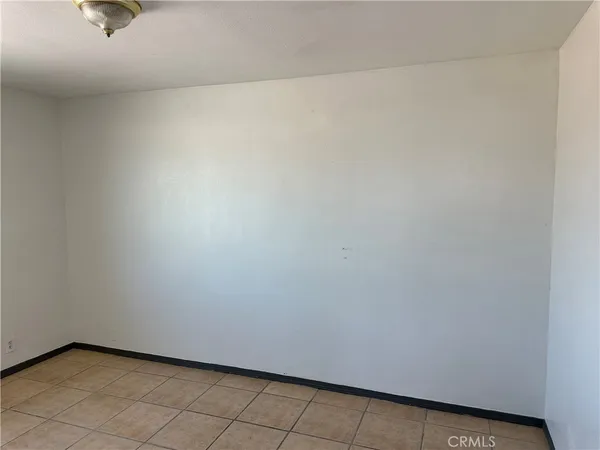 $214,000 | 709 Caliente Drive, Barstow, CA 92311