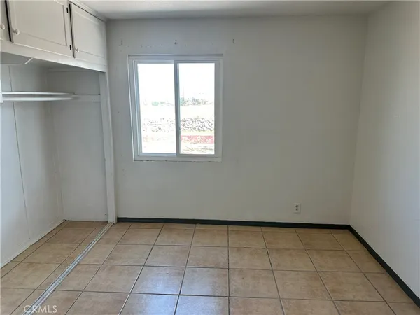 $214,000 | 709 Caliente Drive, Barstow, CA 92311