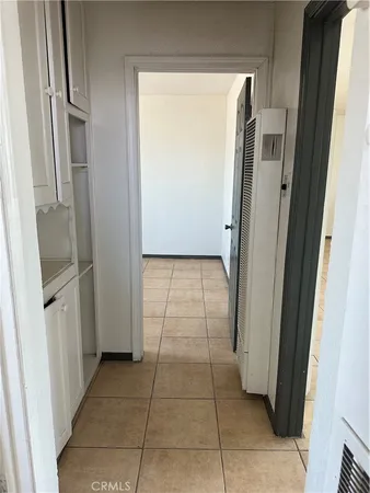 $214,000 | 709 Caliente Drive, Barstow, CA 92311