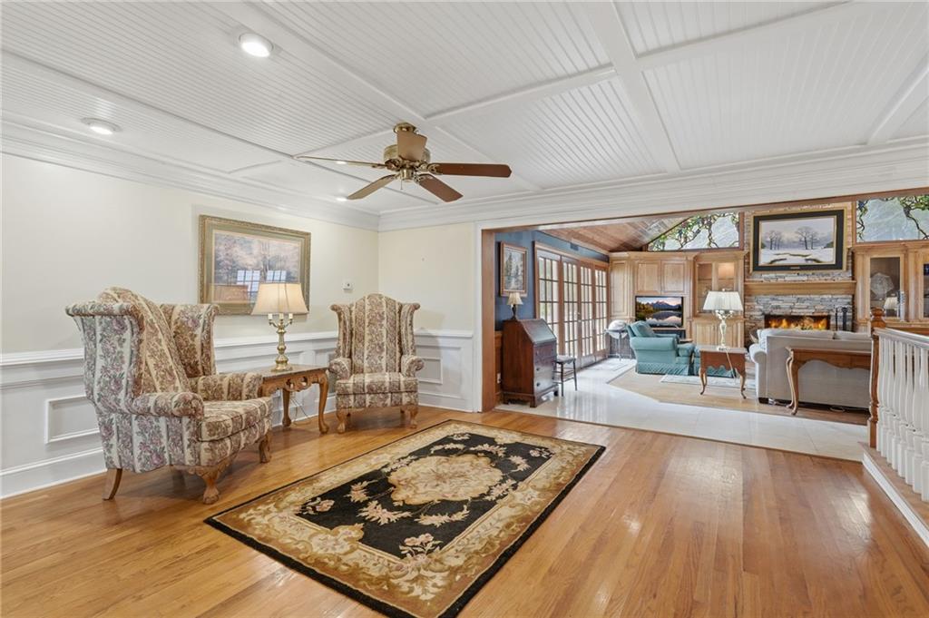 1961 Luke Edwards Road Dacula, GA 30019 - Photo 14 of 93 Gallery Image 14