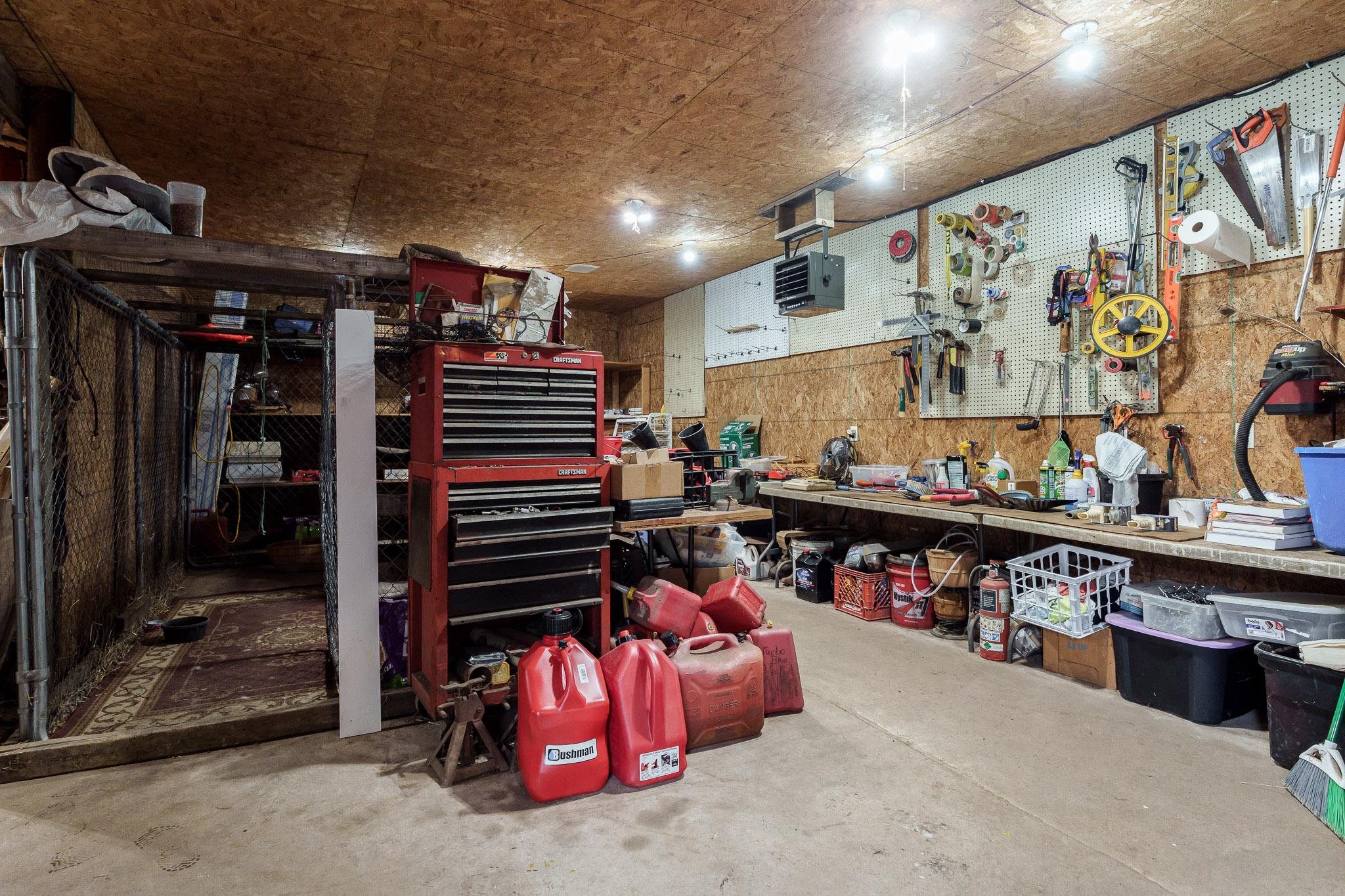 1516 East Philhower Road Beloit, WI 53511 - Photo 67 of 88 Gallery Image 67