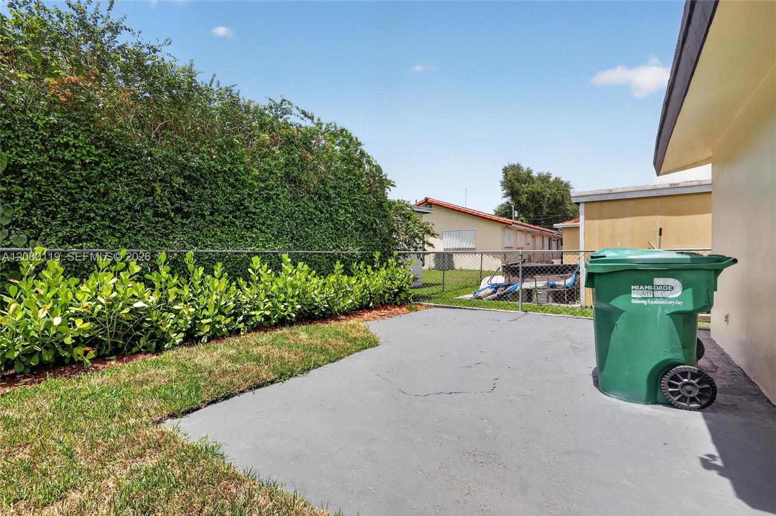 2216 Southwest 62nd Avenue Miami, FL 33155 - Photo 21 of 53 Gallery Image 21