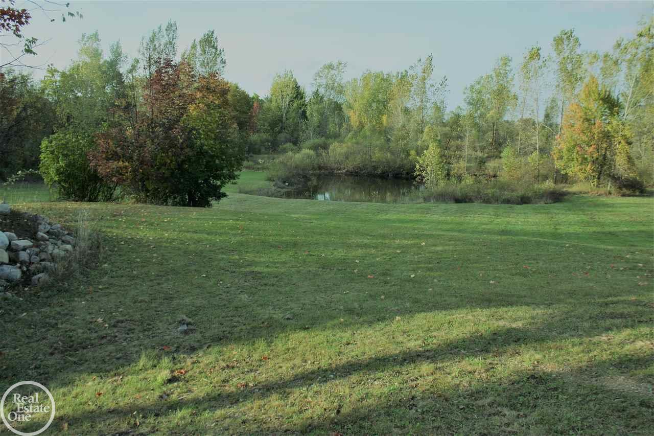 7225 Jordan Road Melvin, MI 48454 - Photo 6 of 69