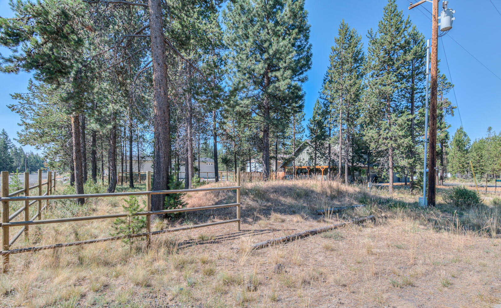 17183 Bakersfield Road Bend, OR 97707 - Photo 21 of 27 17183 Bakersfield Rd., Sunriver, OR - 8