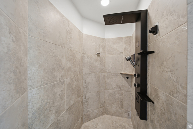 2813 East Crimson Ridge Drive St. George, UT 84790 - Photo 40 of 53