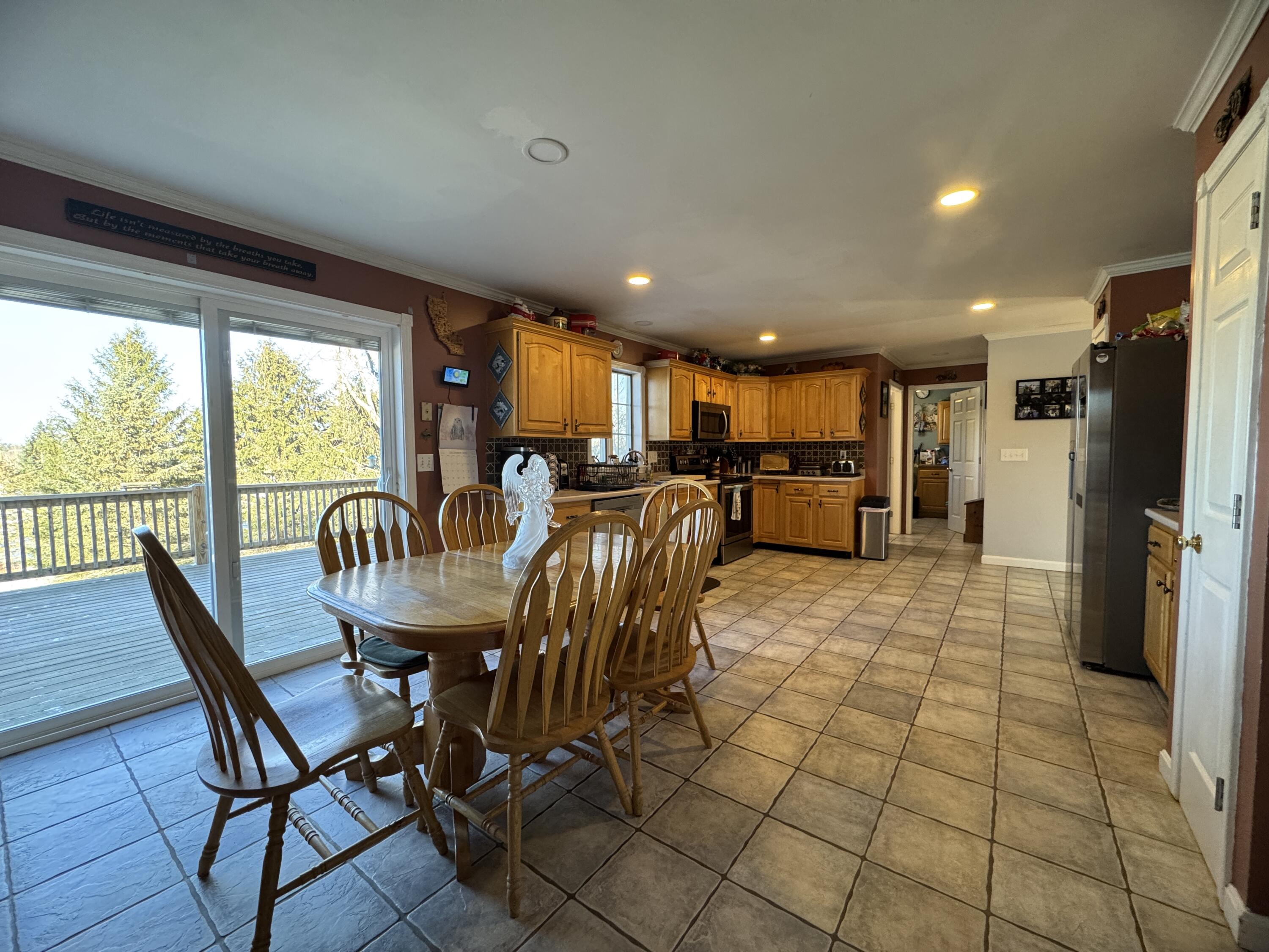 387 Exeter Road Corinth, ME 04427 - Photo 15 of 113 IMG_8263