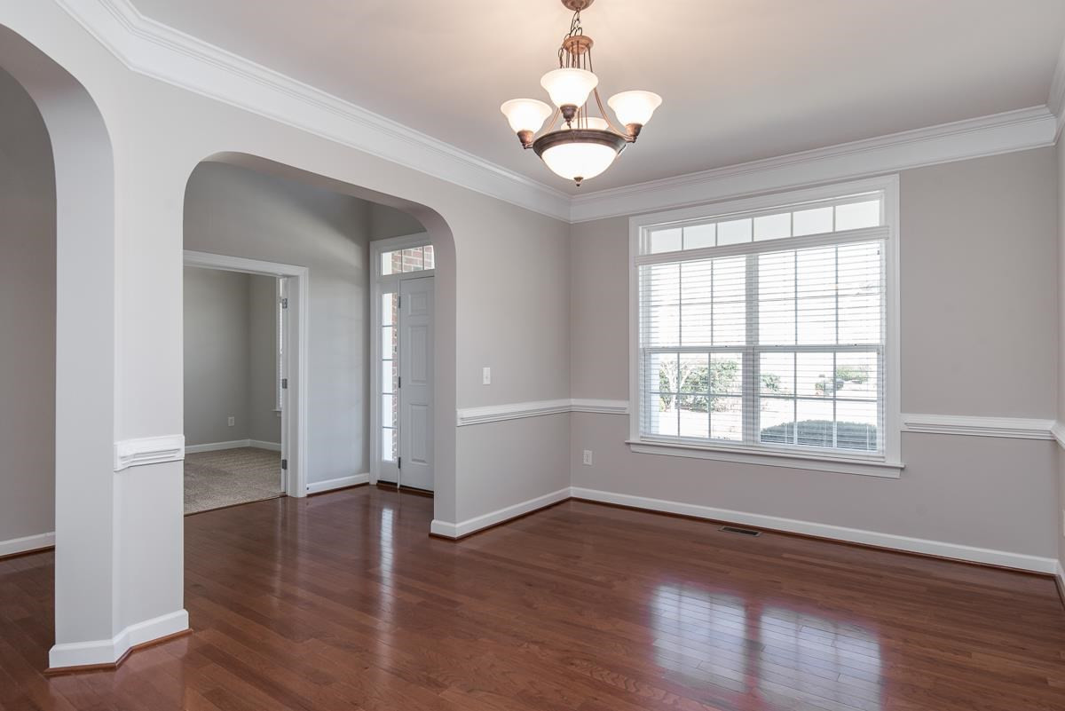 3100 Hummer Way Raleigh, NC 27614 - Photo 5 of 30 Photo 5