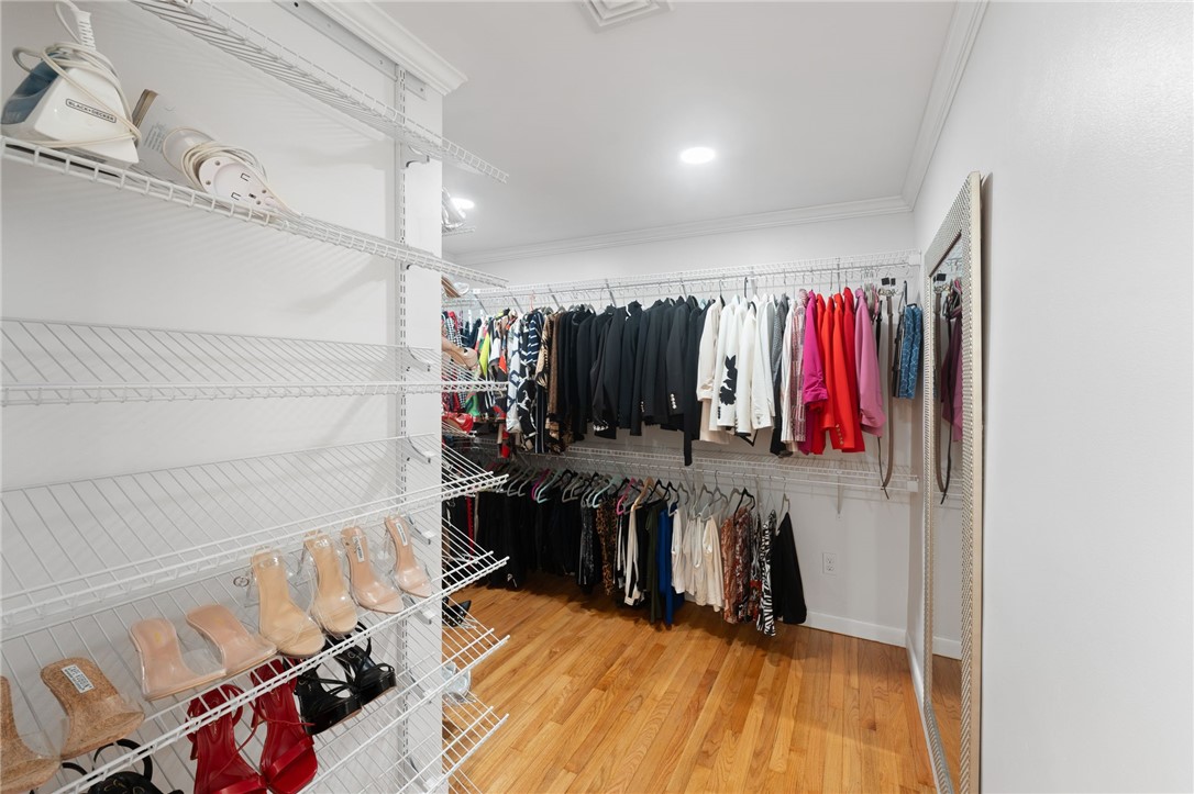 53 Rip Van Winkle Circle Warwick, RI 02886 - Photo 19 of 47