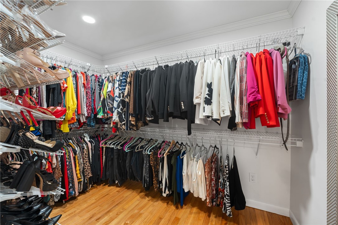 53 Rip Van Winkle Circle Warwick, RI 02886 - Photo 20 of 47